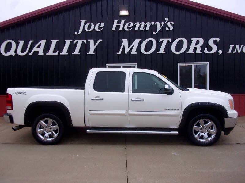 gmc sierra 1500 2012 3GTP2WE7XCG208923 image gmc sierra 1500 2012 3GTP2WE7XCG208923 image